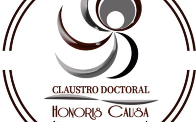 El “Claustro Doctoral Honoris Causa” A. C.