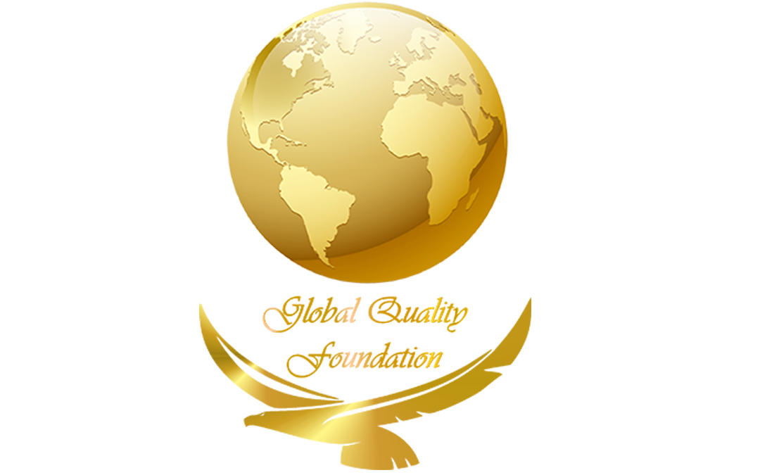 Global Quality Foundation